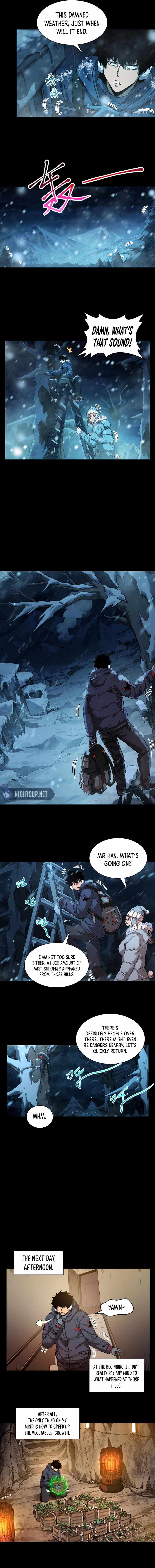 Chronicles of the Polar War Chapter 44 4